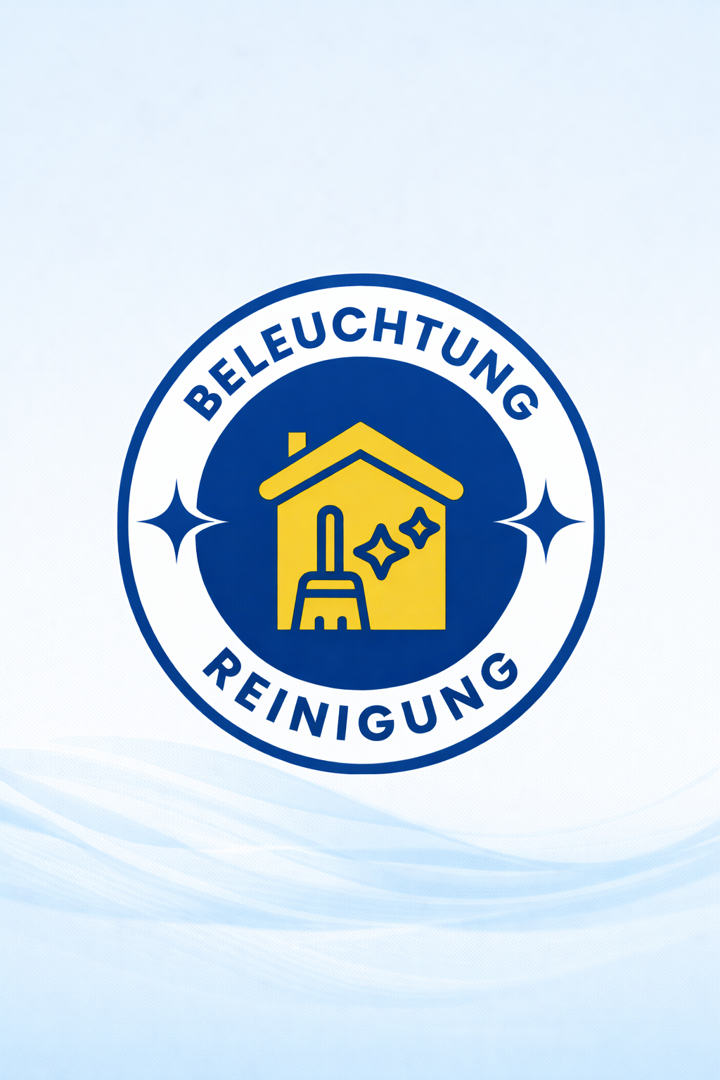 Küchenreinigung durch Reinigungsfirma in Aargau