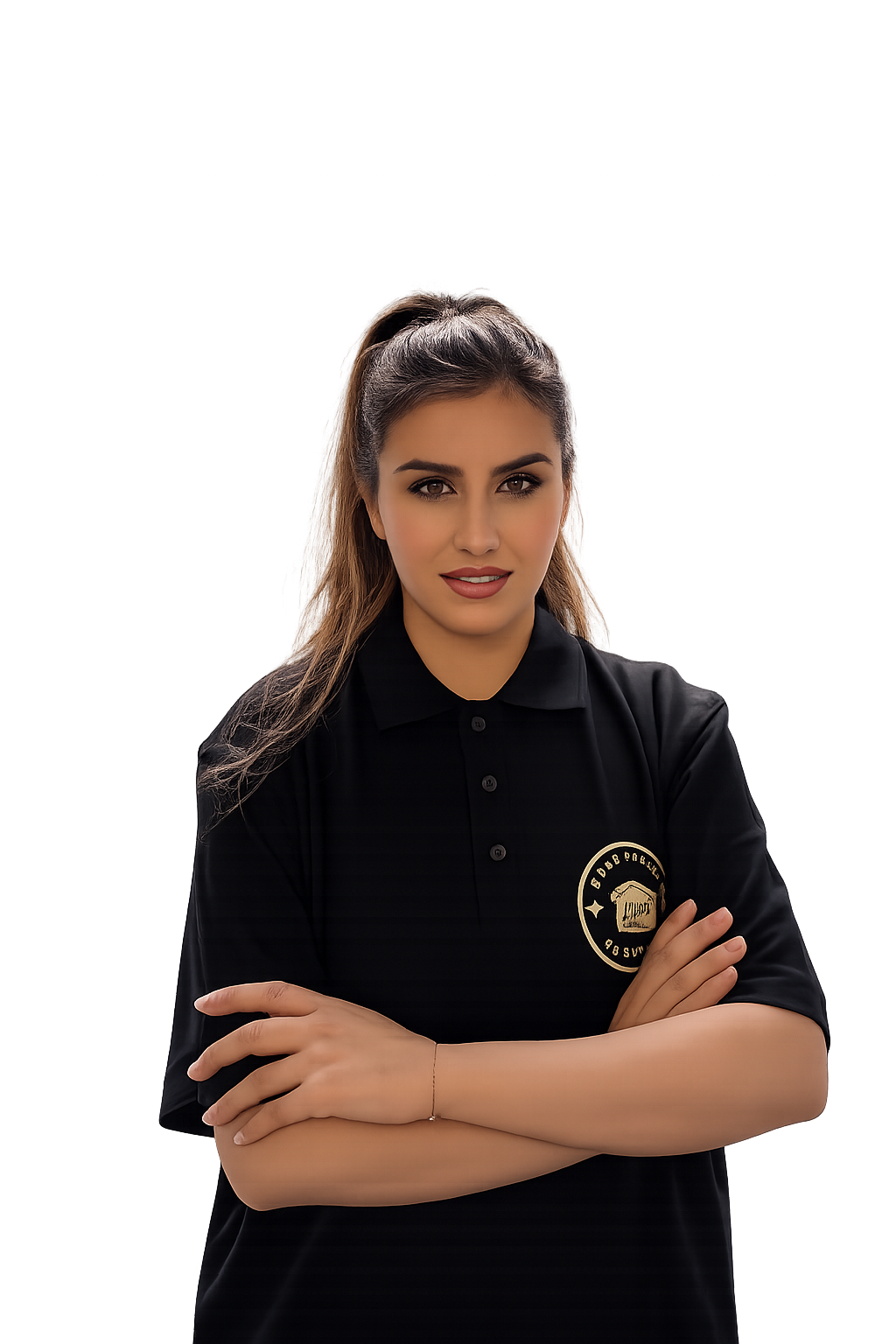 Hausreinigung in Kanton Aargau